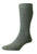 Men's Waddington Cashmere Sock