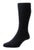 Men's Waddington Cashmere Sock