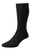 Men's Laburnum Merino Wool Sock