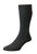 Men's Laburnum Merino Wool Sock