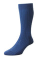 Men's Laburnum Merino Wool Sock