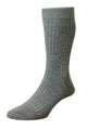 Men's Laburnum Merino Wool Sock