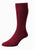 Men's Laburnum Merino Wool Sock