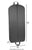 Deluxe Garment Bag 52in