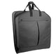 Deluxe Garment Bag 45in