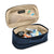 Baseline Essentials Kit