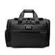 Baseline Underseat Duffel