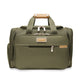 Baseline Underseat Duffel
