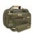 Baseline Expandable Cabin Bag