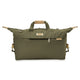 Baseline Weekender Duffle