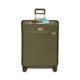 Baseline Large 29in Expandable Spinner