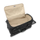 Medium Rolling 2-Wheel Duffel