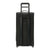 Medium Rolling 2-Wheel Duffel