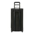 Medium Rolling 2-Wheel Duffel