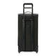 Medium Rolling 2-Wheel Duffel
