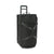 Medium Rolling 2-Wheel Duffel