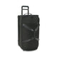 Medium Rolling 2-Wheel Duffel