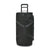 Medium Rolling 2-Wheel Duffel