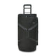 Medium Rolling 2-Wheel Duffel