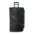 Large Rolling 2-Wheel Duffel