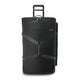 Large Rolling 2-Wheel Duffel
