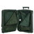 Positano 30in Expandable Spinner