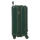 Positano 21in Carry On with Pocket