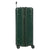 Positano 30in Expandable Spinner