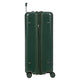 Positano 30in Expandable Spinner