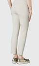 Kathryne Soft Ankle Pant