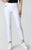 Magical Lycra Ankle Length Pant