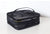 Small Zip Train Case