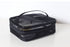 Small Zip Train Case