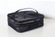 Small Zip Train Case