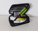 Small Zip Train Case