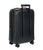 Taormina 21in Exp Trolley