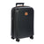 Taormina 21in Exp Trolley