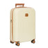 Taormina 27in Exp Trolley