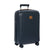 Taormina 21in Exp Trolley