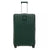 Positano 27in Expandable Spinner