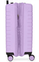 Ulisse Expandable Carry On Spinner