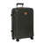 Taormina 21in Exp Trolley