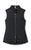 Ladies Fuse Hybrid Vest