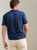 Short Sleeve Pocket Tee