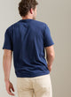 Short Sleeve Pocket Tee