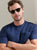 Short Sleeve Pocket Tee