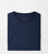 Short Sleeve Pocket Tee