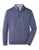 Perth Performance 1/4 Zip