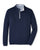 Perth Performance 1/4 Zip