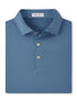 Hales Performance Jersey Polo